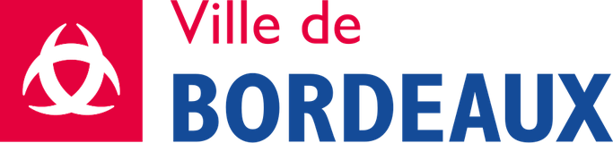 Ville de Bordeaux