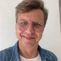 Nicolas Benkö
