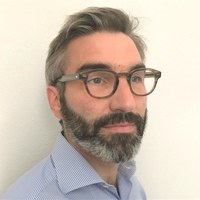 Emmanuel Lahet