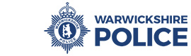 The Police