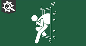 Message Type Icon