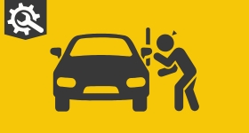 Message Type Icon