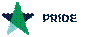 Pride