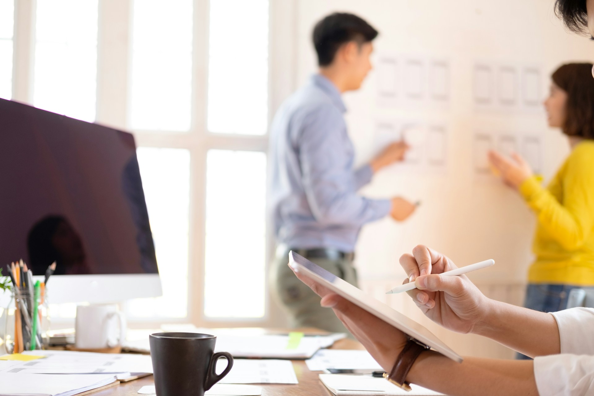 Concierge SMS Marketing software for customer-obsessed brands