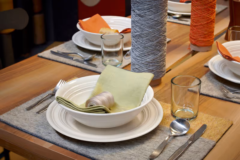 DIFFA Dining NY Shot 3