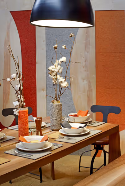 DIFFA Dining NY Shot 2