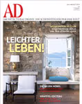 Architectural Digest German
