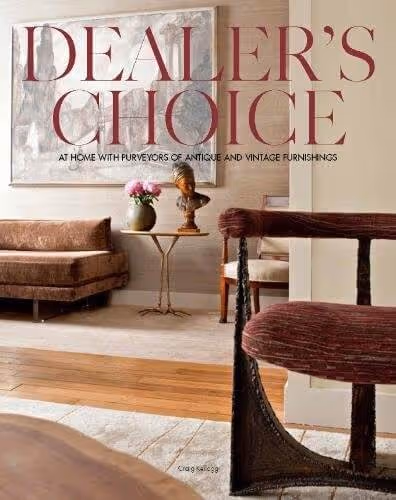 Dealer's Choice