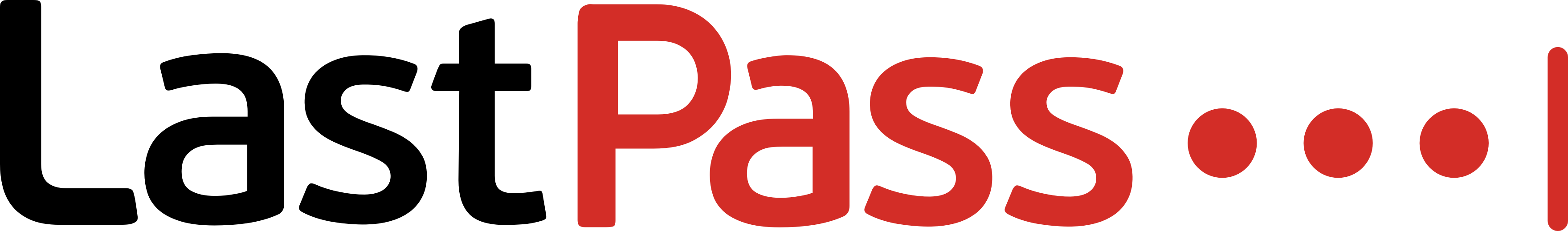 Logo for LastPass