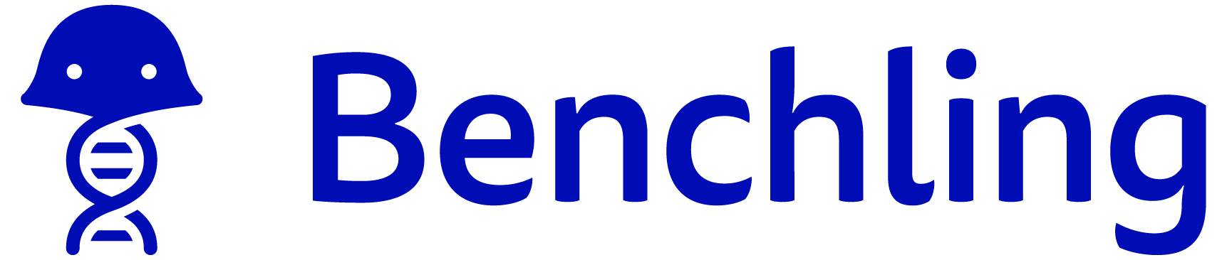 Benchling Inc. Logo