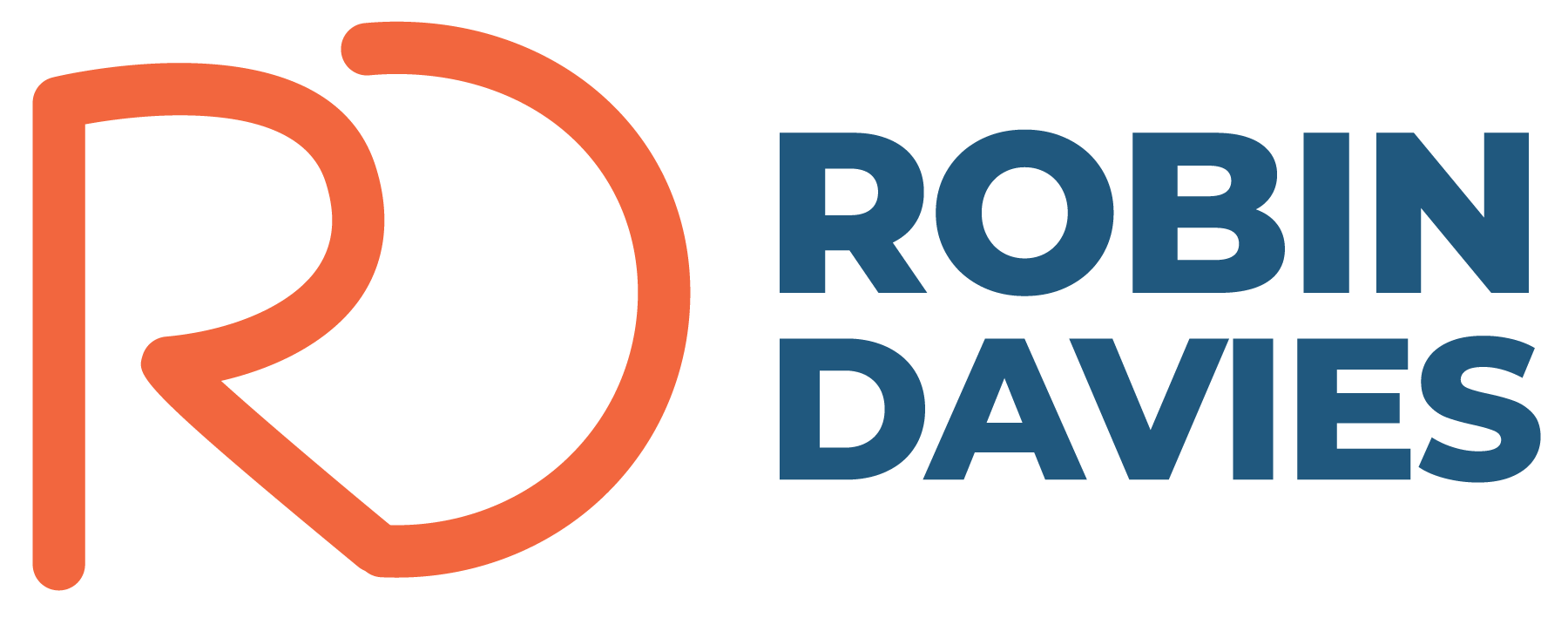 Robin Davies Career Coaching