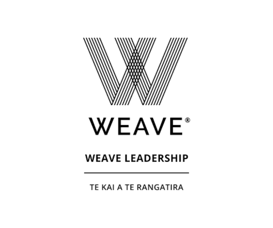 Weave Leadership