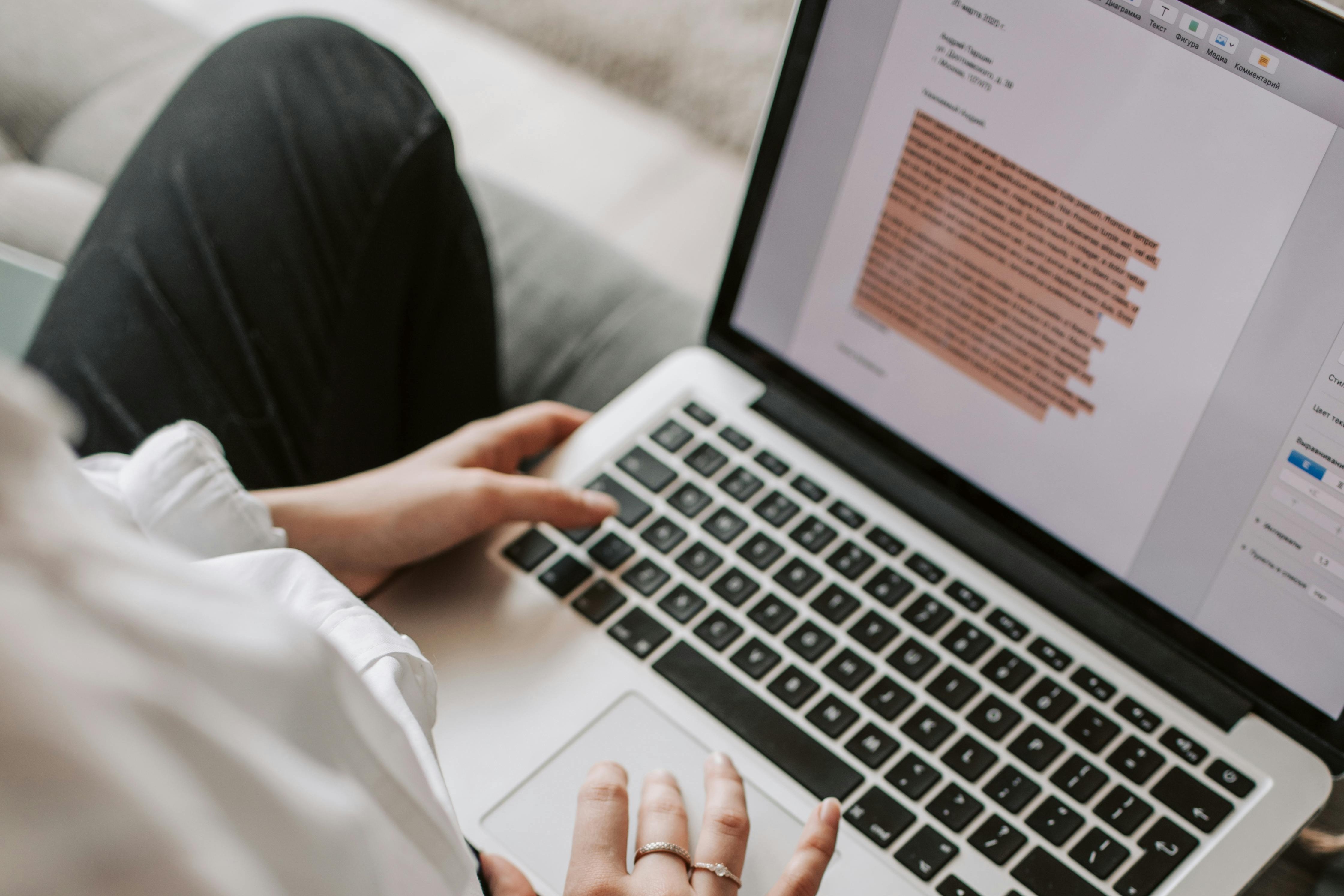 The Executive Blindspot - Designing Policies You Don't Use