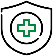 health insurance icon