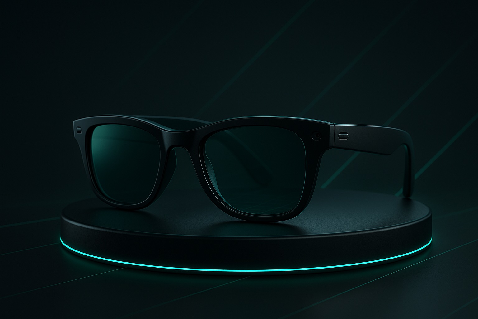 Meta Hypernova Consumer AR Glasses: September reveal near $800 with a right-lens display and neural wristband—full specs, features, and buy-or-wait advice.