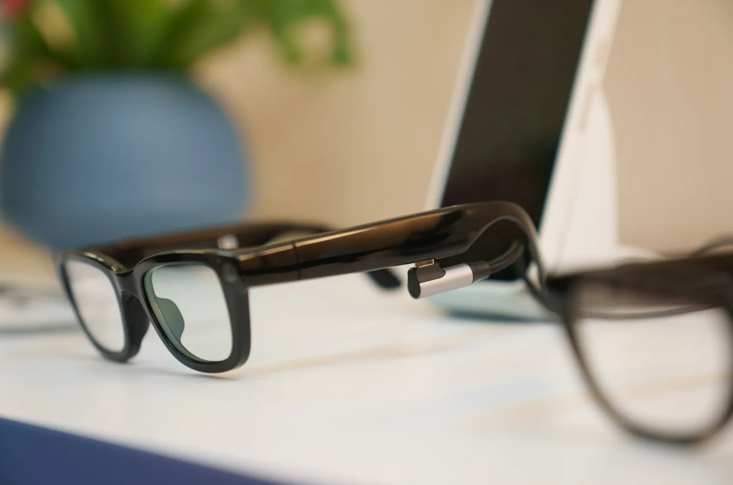 Google Android XR Glasses: Everything We Know