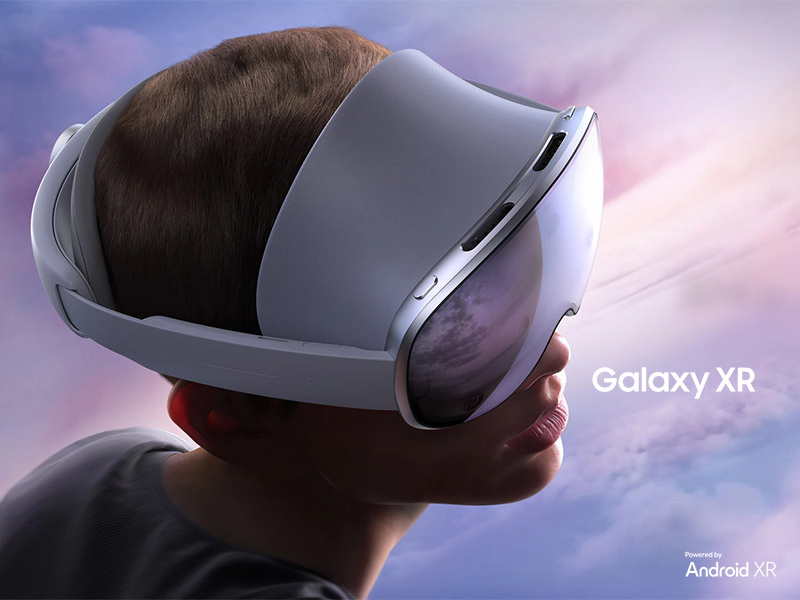 Samsung’s Galaxy XR delivers enterprise-grade mixed reality at a competitive price, aligned with Android and Google ecosystems.