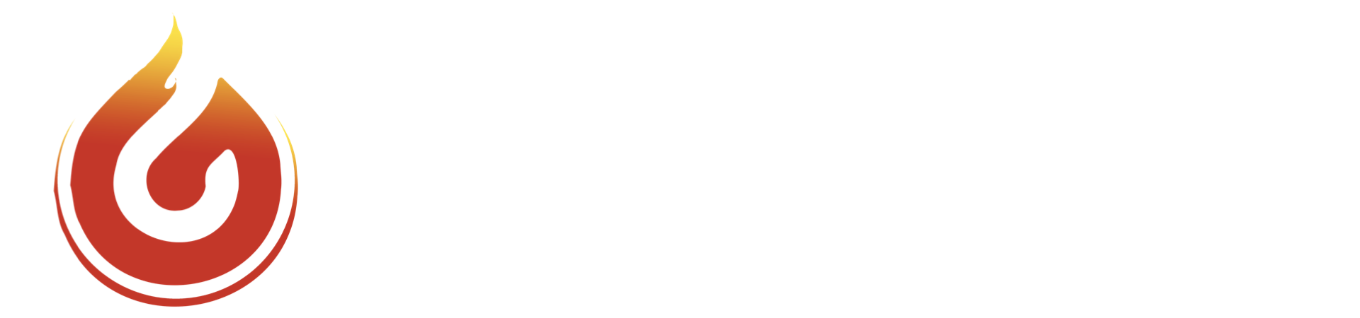 GasGarda logo