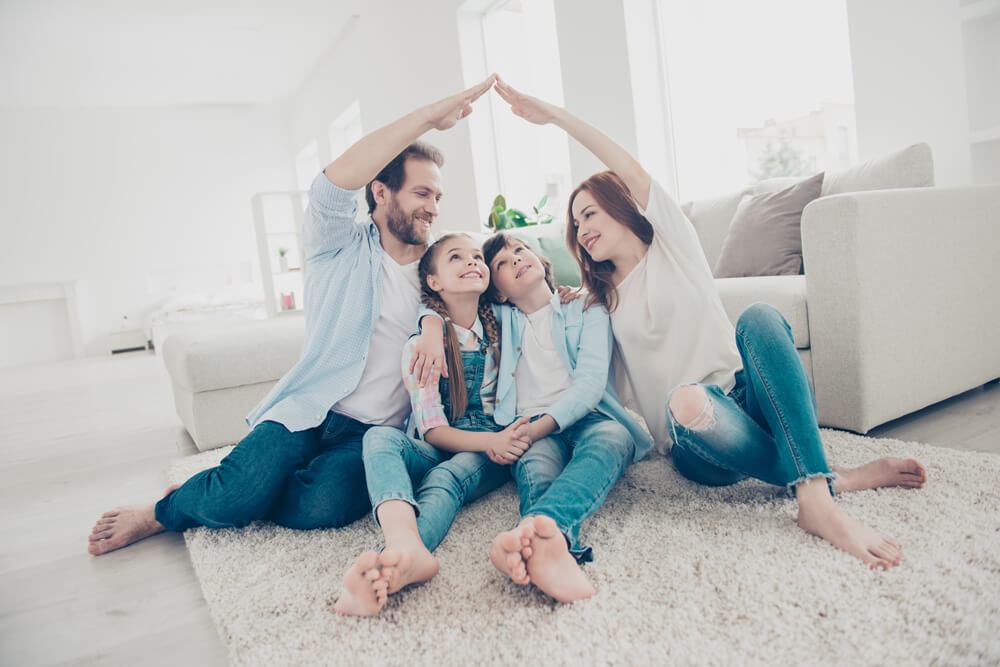 Azembel Mortgage adviser