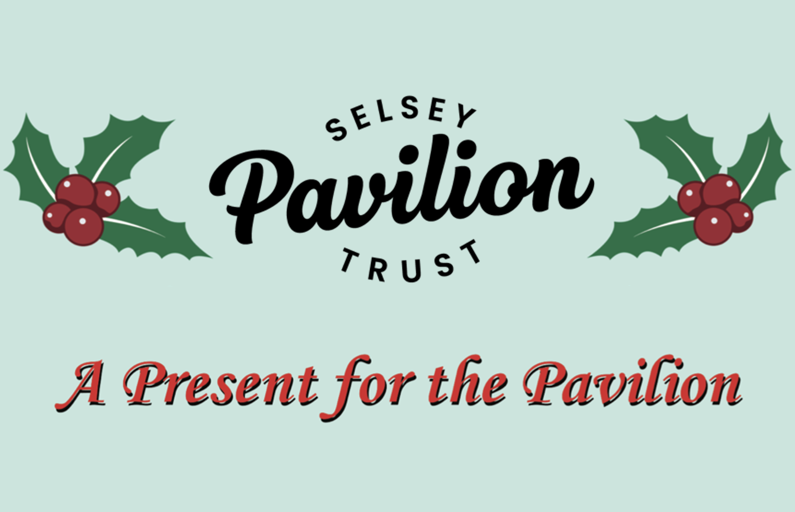Reviving a Landmark: Selsey Pavilion Trust Launches New Funding Drive