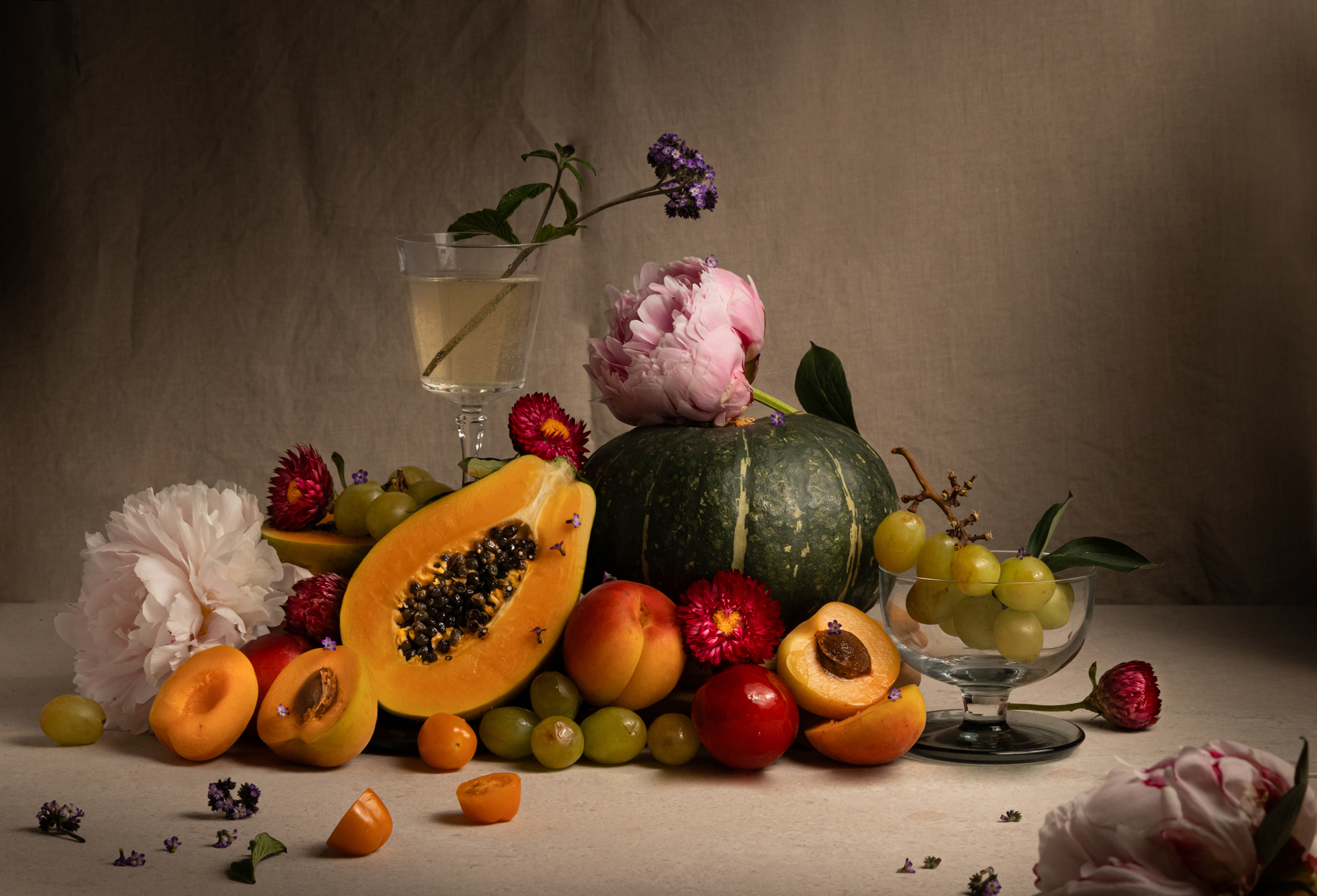 DarkandMoody_Tablescape