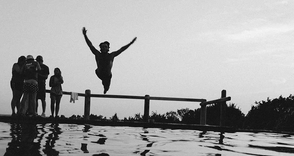 Tribes or Demographics?