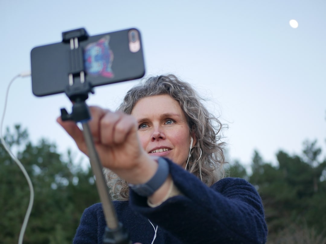 Waarom kijkers jouw video niet uitkijken