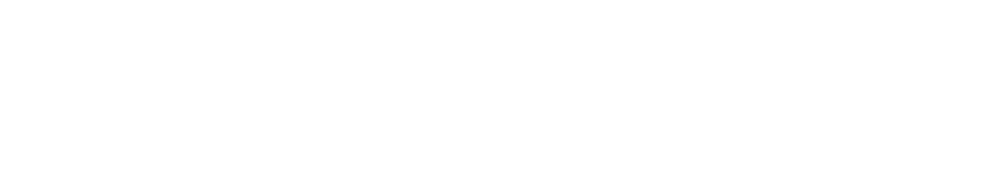 Sportigo