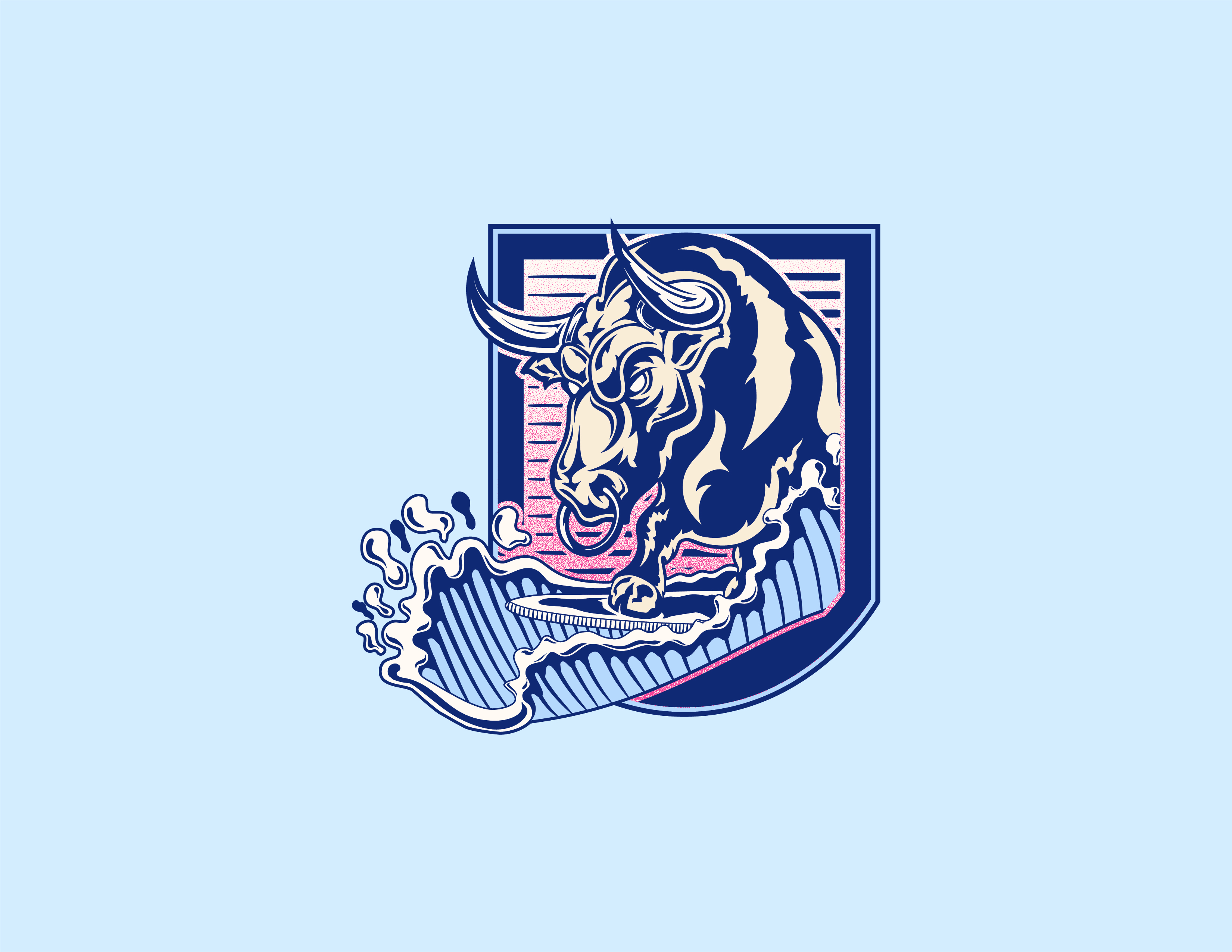 Portfolio highlight image