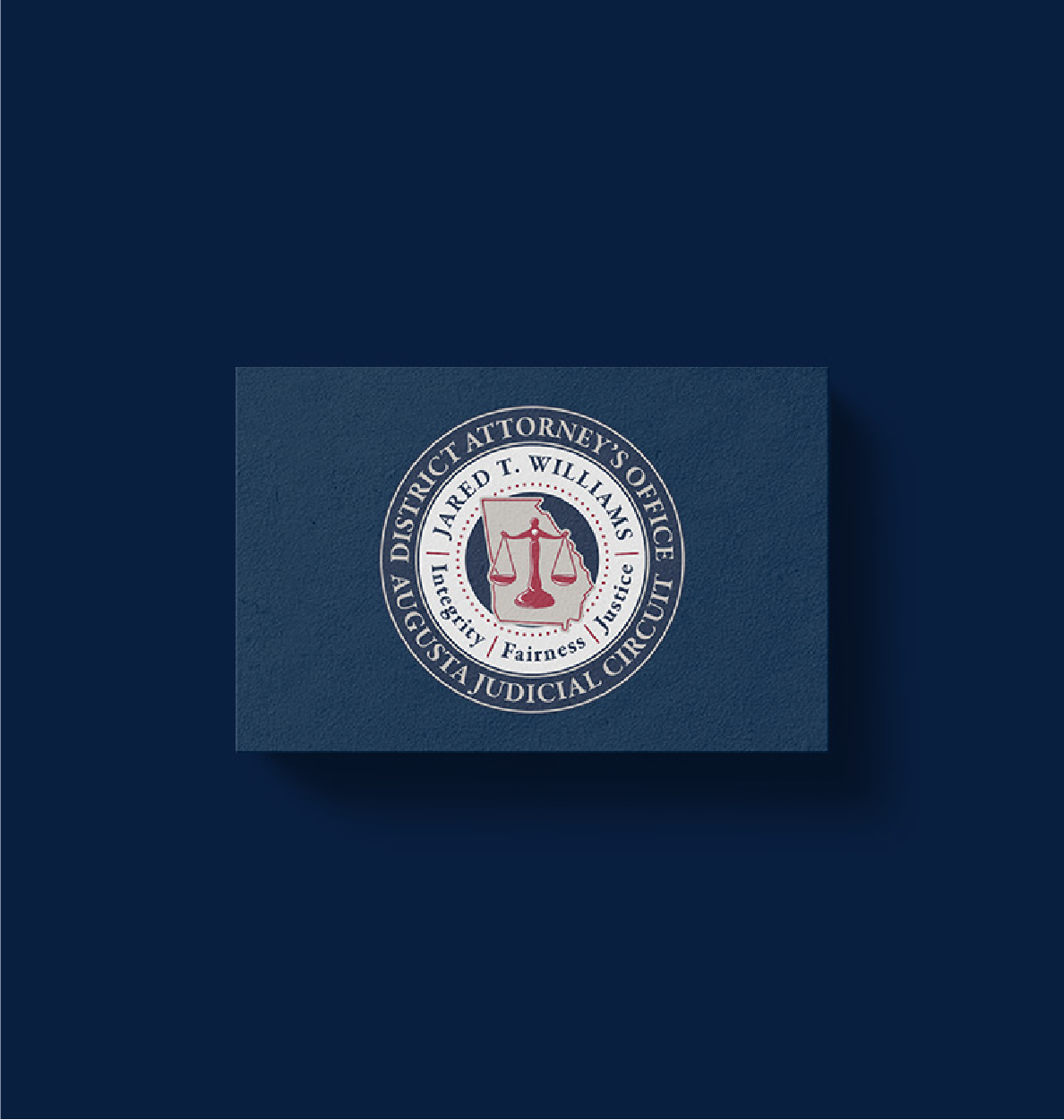 Portfolio item thumbnail