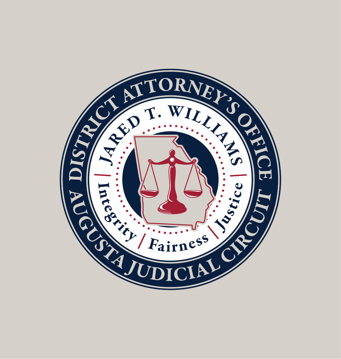 Portfolio highlight image