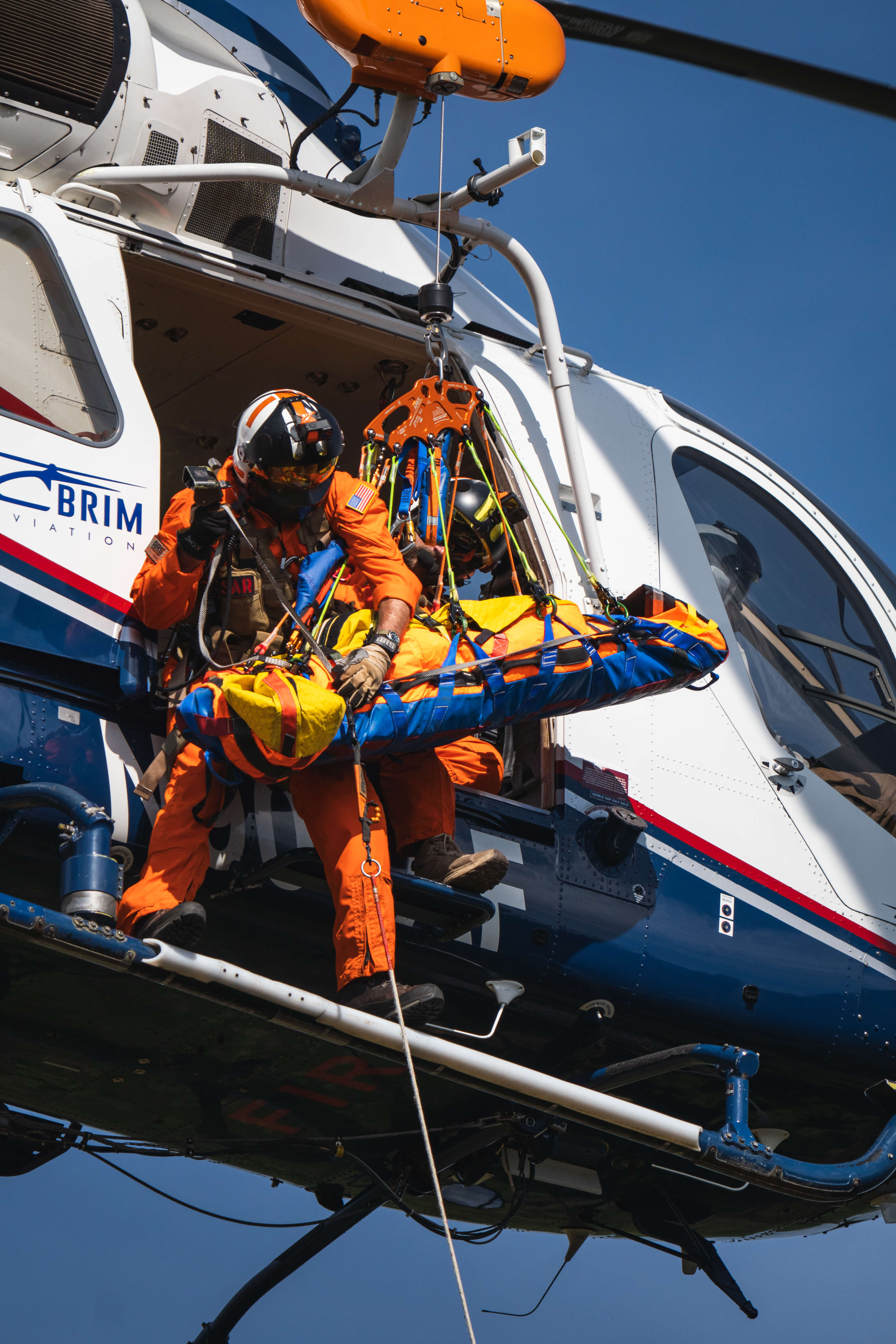 Portfolio highlight image