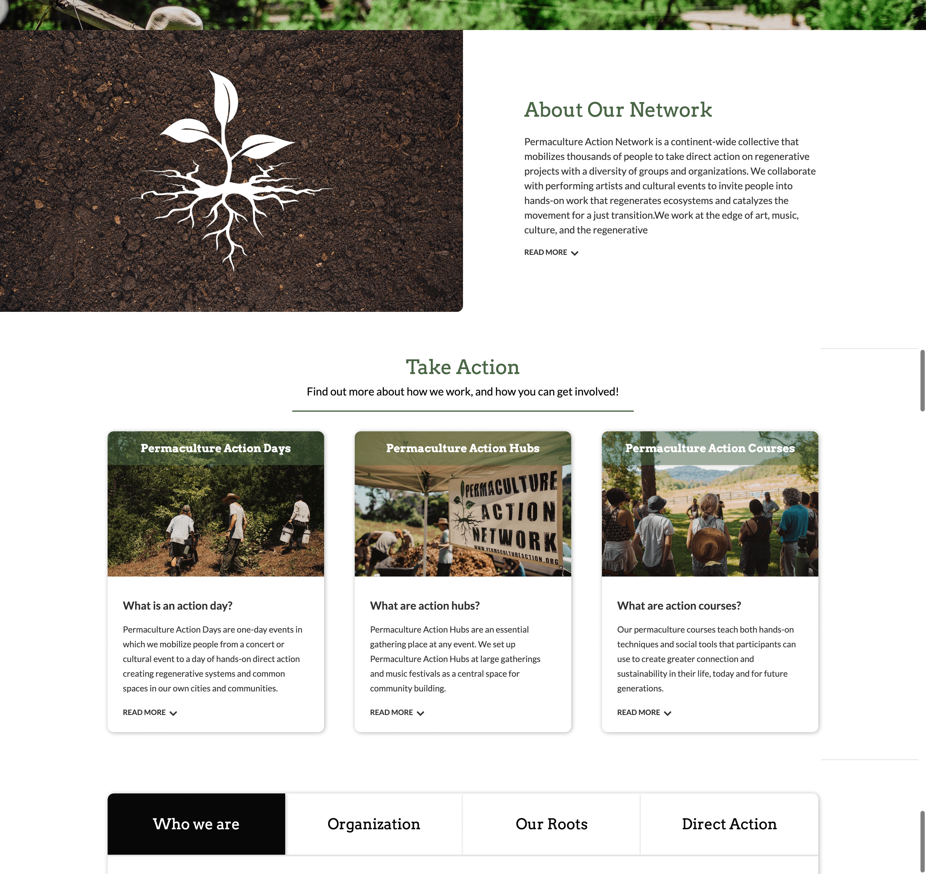 Portfolio highlight image