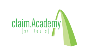 Claim Academy St. Louis