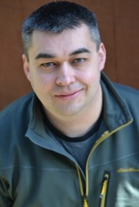 Kimo Saper