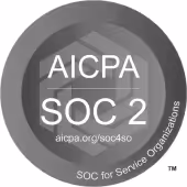 AICPA SOC 2