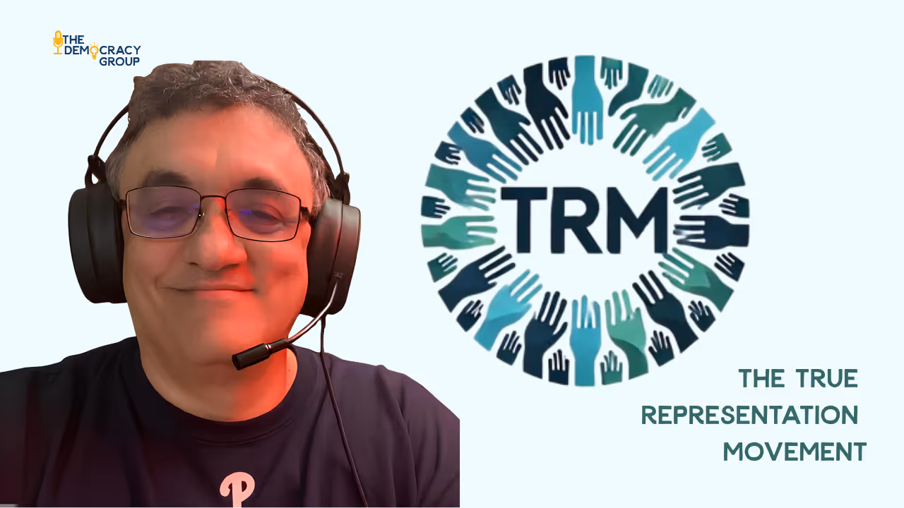 Learning Guide Image