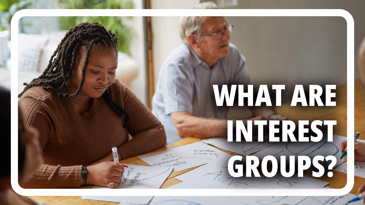 Learning Guide Image