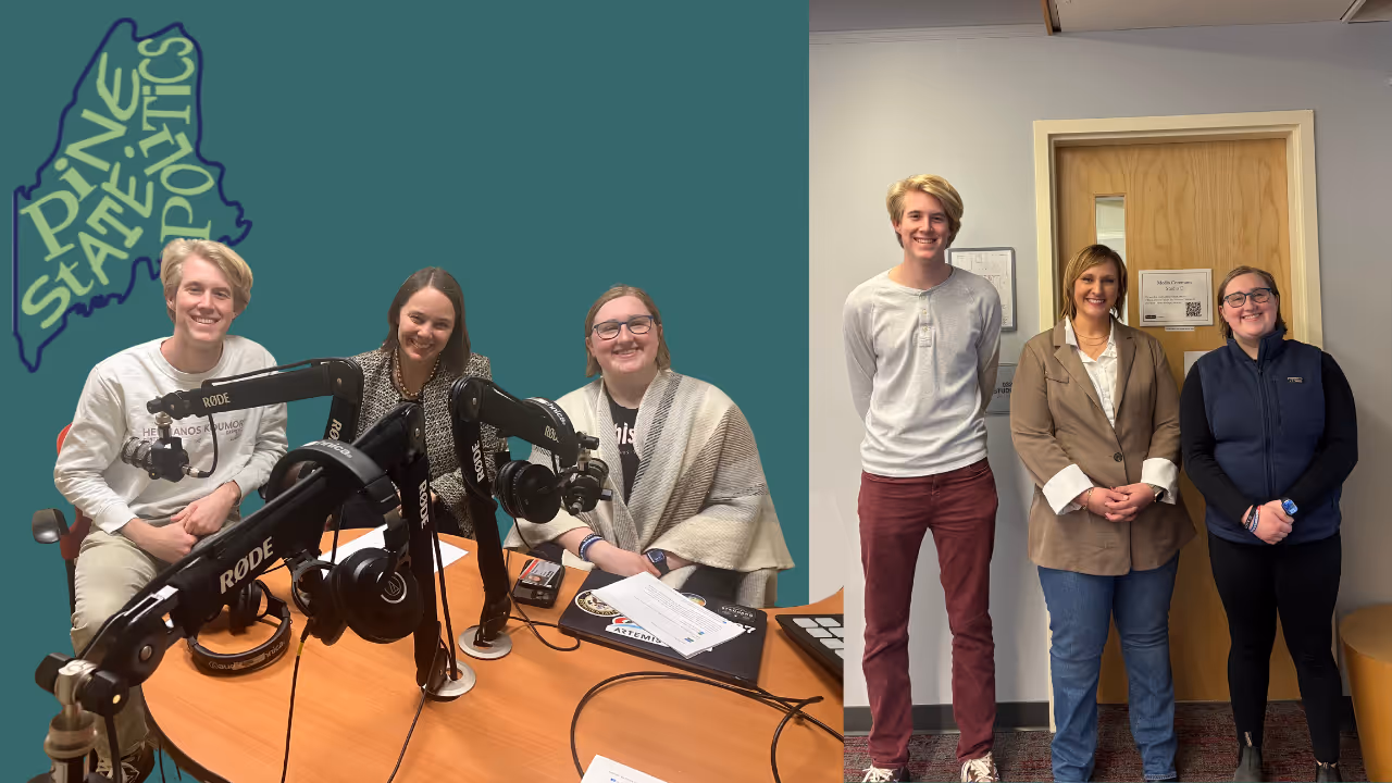 Learning Guide Image