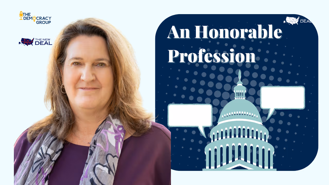 Learning Guide Image