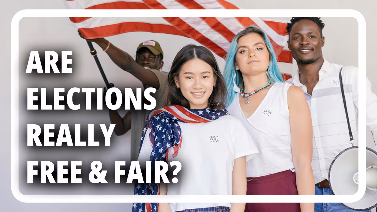 Learning Guide Image