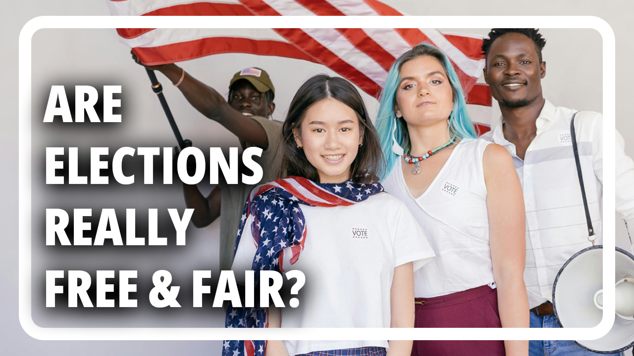 Learning Guide Image