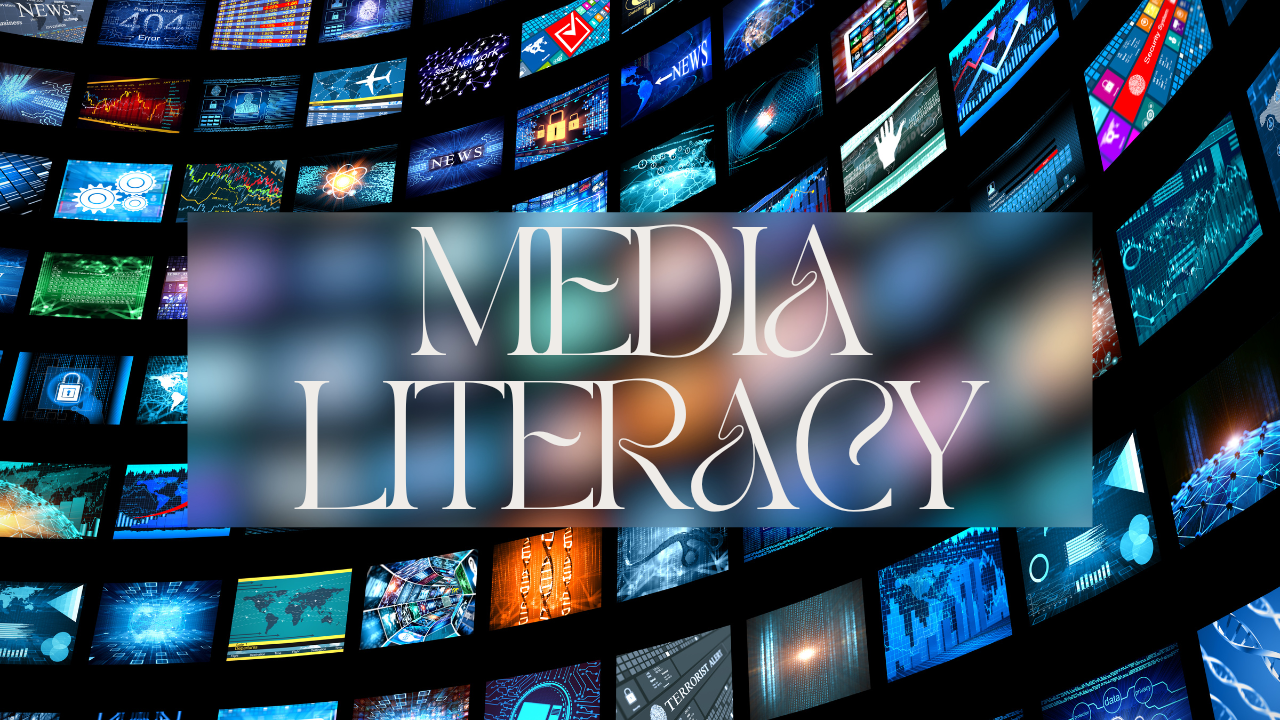 Learning Guide Image