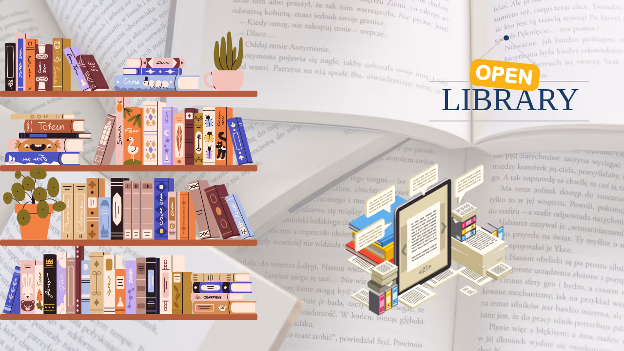 Learning Guide Image