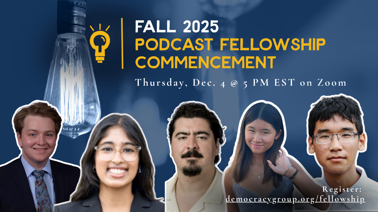 Learning Guide Image