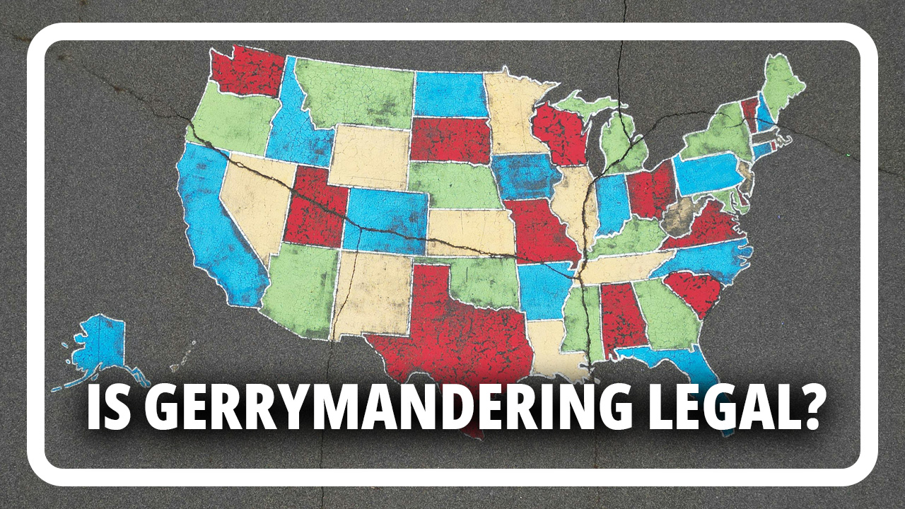 Learning Guide Image