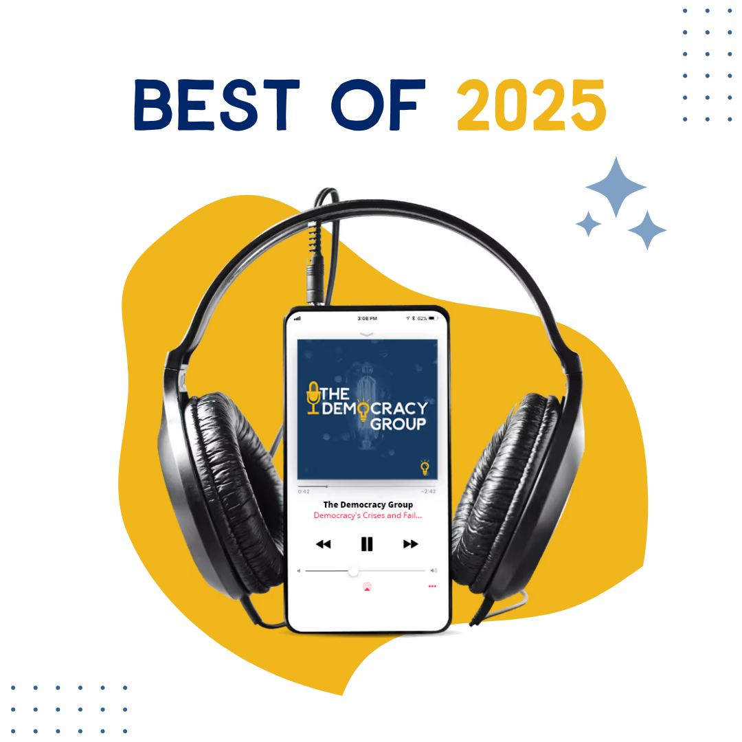 Learning Guide Image