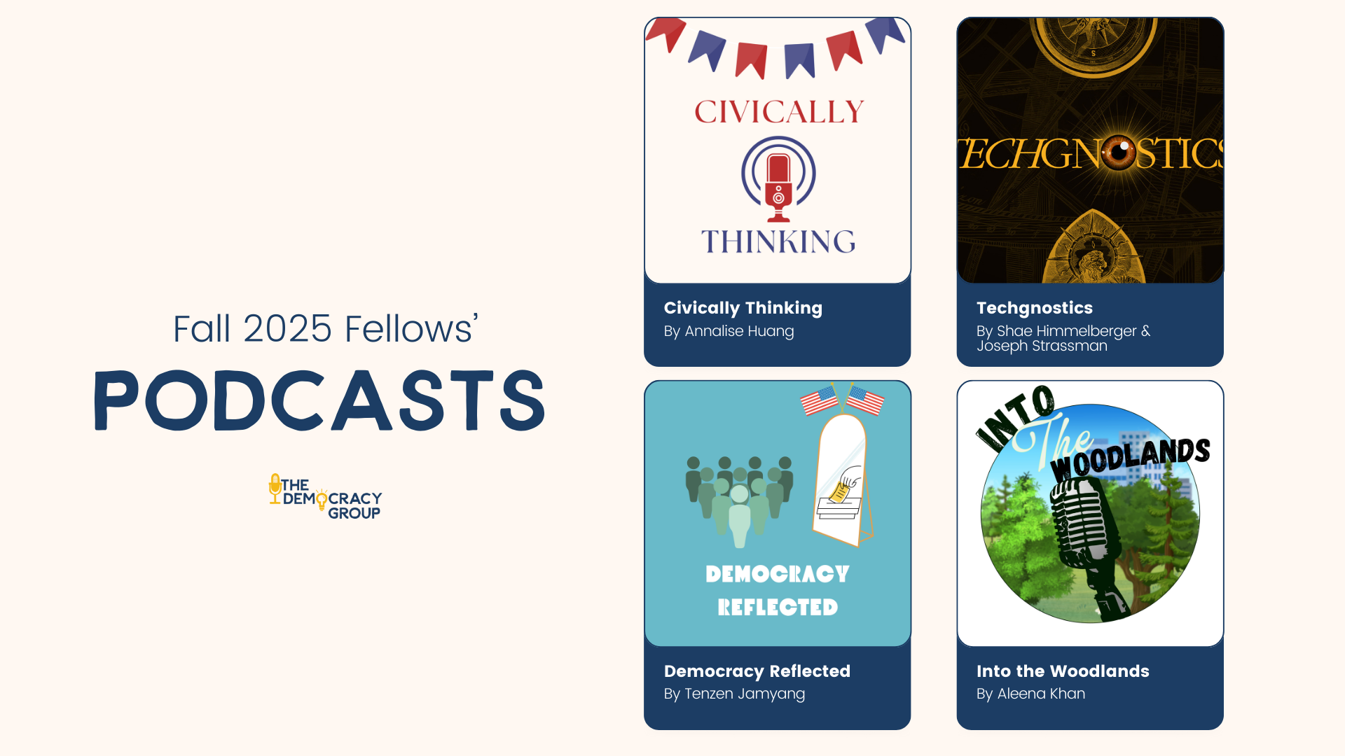 Learning Guide Image