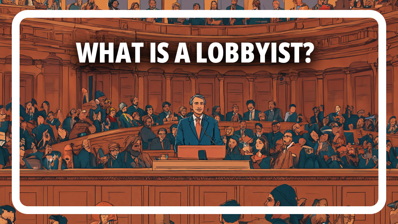 Learning Guide Image