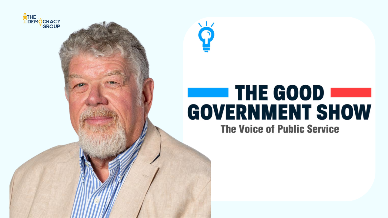 Learning Guide Image